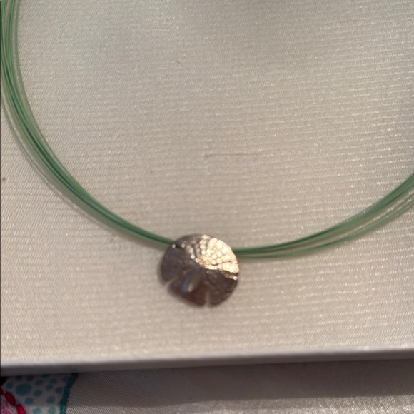 Handmade Necklaces - Picture 3 of 6